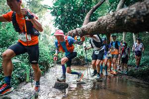 BIB: 
                            <button type="button" onclick="openModal(25369646)" class="btn btn-primary btn-sm float-right btn-popup" data-toggle="modal" data-target=".modal-high-quality">
                        <i class="fas fa-shopping-cart"></i> Add to Cart
                    </button>
                                            <button type="button" onclick="isThisMe(25369646, true)" class="btn btn-success btn-sm float-right btn-popup btn-isme hidden" data-toggle="tooltip" data-placement="bottom" title="นี่คือรูปของคุณใช่ไหม คลิกที่นี่เพื่อเอาเข้าอัลบั้ม">
                        <i class="fas fa-plus"></i> Add to album
                    </button>
                    <button type="button" onclick="isThisMe(25369646, false)" class="btn btn-warning btn-sm float-right btn-popup btn-isnotme hidden">
                        <i class="fas fa-ban"></i> Remove from album
                    </button>